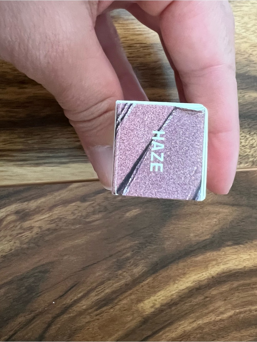 Versed makeup bundle - Picture 6 of 10